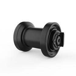 Galet Inférieur pour Kubota U35.