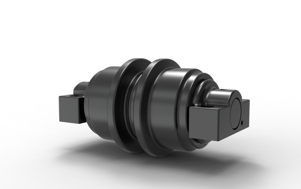 Rodillo inferior para VPI - VAT200693V - 