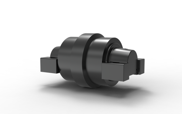 Rodillo inferior para VPI - VKM1690V - 