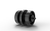 Rodillo inferior para JCB - 332/V6055 - 