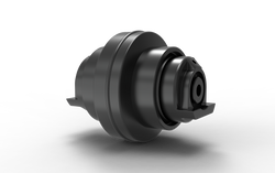 Galet Inférieur pour Volvo EC25.