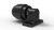 Rodillo superior para Hitachi ZX120-3 - 