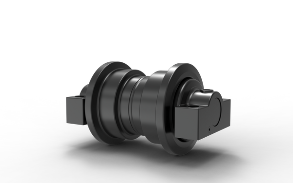Rodillo inferior para VPI - VKM1705V - 