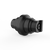 Galet Inférieur pour Kubota KX121-2 - 