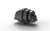 Rodillo inferior para JCB 8015 - 