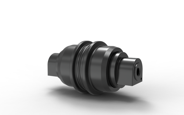 Rodillo inferior para IHI 40GX - 