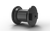Rodillo inferior para New Holland E18SR - 