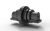 Rodillo inferior para Kubota KX36-2 - 