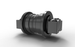 Galet Inférieur pour VPI - V1273806V.