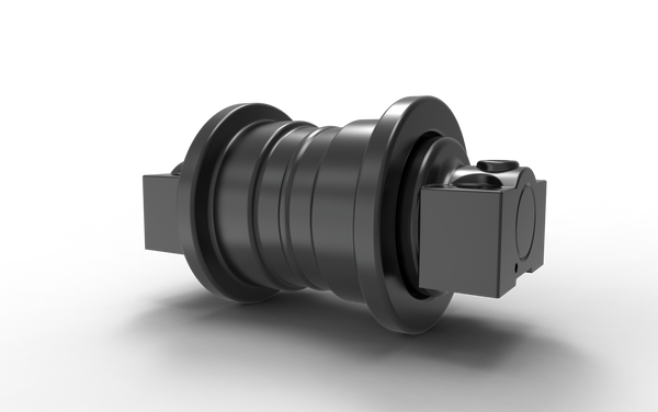 Rodillo inferior para VPI - V1273806V - 