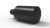 Galet Supérieur pour Yanmar Vio40-2 - 