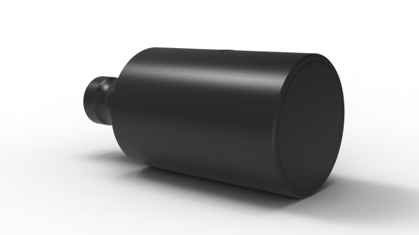 Galet Supérieur pour Yanmar Vio40-2 - 