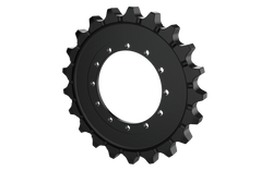 Barbotin pour Takeuchi - 05616-15100.