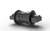 Rodillo inferior para JCB JS160 LC - 