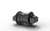 Rodillo inferior para Volvo ECR145CL - 