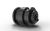 Galet Inférieur pour Takeuchi TB138FR - 