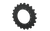 Barbotin pour Komatsu PC100-5 - 