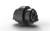 Galet Inférieur pour CAT 305E CR - 