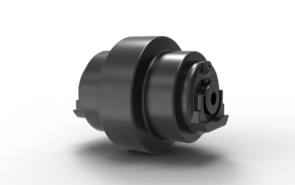 Galet Inférieur pour CAT 305E CR - 