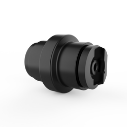 Galet Inférieur pour Komatsu PC45MRX.