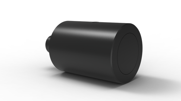 Rodillo superior para Hitachi EX35U-1 - 