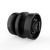 Galet Inférieur pour Kubota - RA021-21702 - 