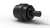 Rodillo superior para Volvo ECR58 - 