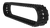Chenilles caoutchouc 250 x 72 x 57 - 