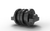 Galet Inférieur pour Takeuchi TB250 - 