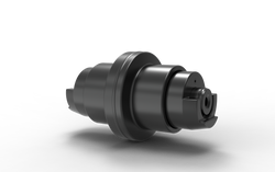 Galet Inférieur pour Kubota U45.