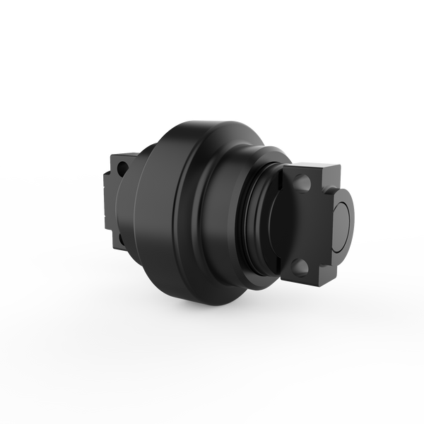 Galet Inférieur pour CAT 303 CR - 