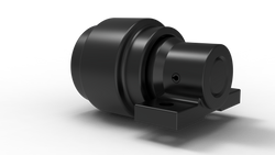 Galet Supérieur pour VPI - VKMA1275V.