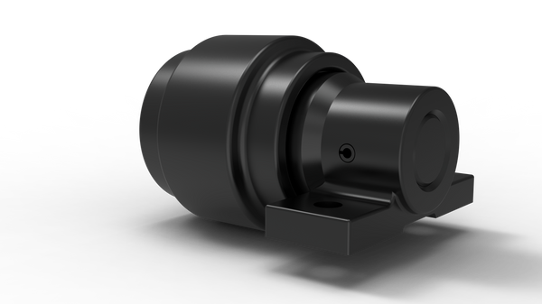 Rodillo superior para VPI - VKMA1275V - 