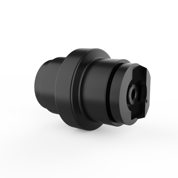 Galet Inférieur pour JCB 8050 RTS - 