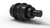 Rodillo superior para CAT 312E L - 