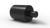 Rodillo superior para Takeuchi TB53FR - 