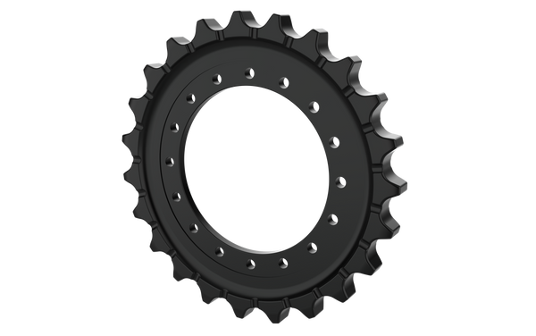 Barbotin pour JCB - 331/16713 - 