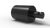 Rodillo superior para Takeuchi TB285 - 