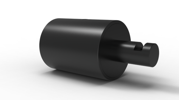 Rodillo superior para Takeuchi TB285 - 