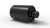 Rodillo superior para Yanmar SV100 - 