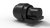 Rodillo superior para caja 9013 - 