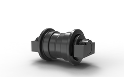 Galet Inférieur pour Volvo EC140D L.