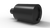 Rodillo superior para Yanmar Vio75 - 