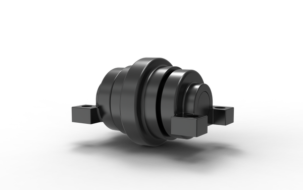 Rodillo inferior para caja CK15 - 