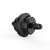 Galet Inférieur pour Doosan DX18 - 
