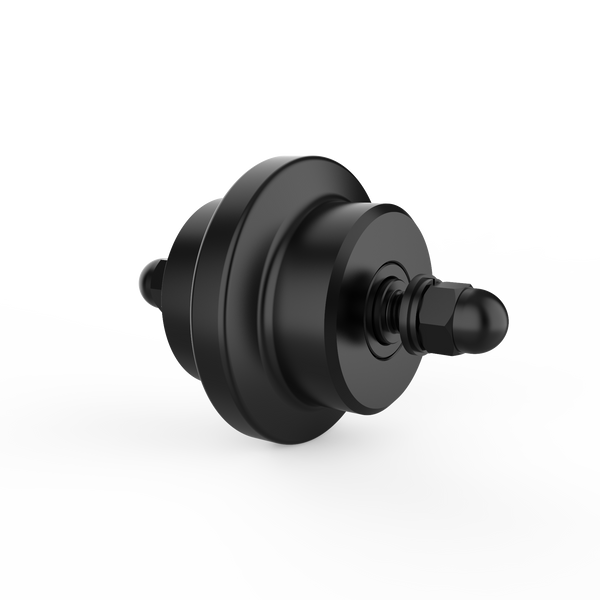Galet Inférieur pour Doosan DX18 - 