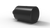Rodillo superior para Hitachi EX27 - 