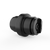 Galet Inférieur pour Komatsu PC40-7 - 