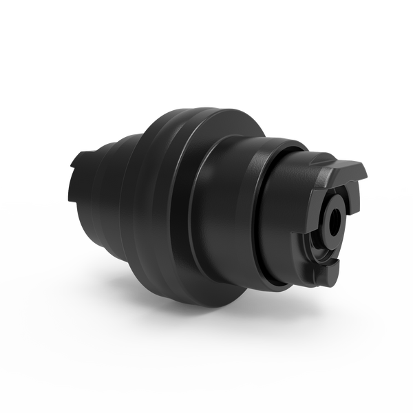 Galet Inférieur pour CAT 302.5C - 