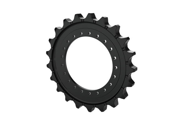 Barbotin pour JCB - 332/J9582 - 